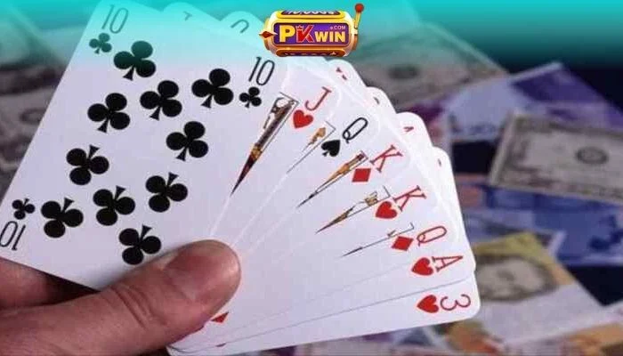 tai-danh-bai-phom-mien-phi-pkwin (2)