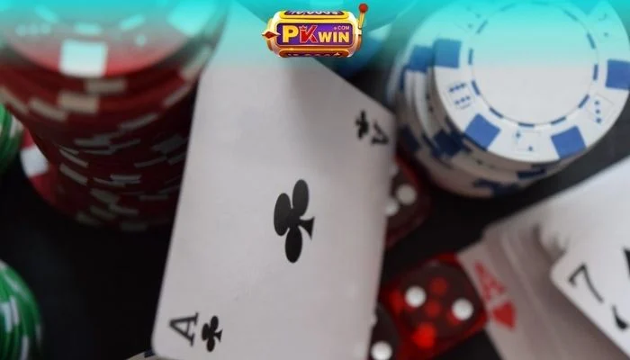 tai-hack-mau-binh-tren-pkwin (1)