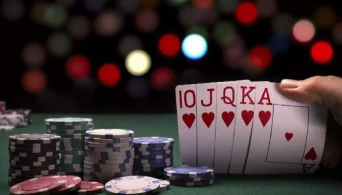 tai-hack-mau-binh-tren-pkwin