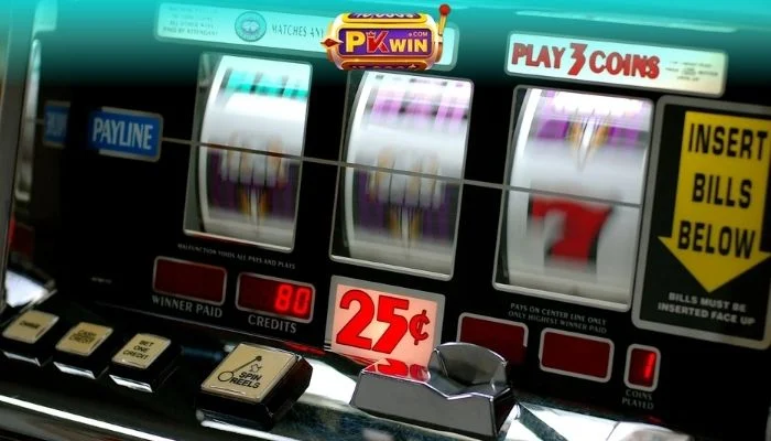 thuat-toan-ngau-nhien-pkwin