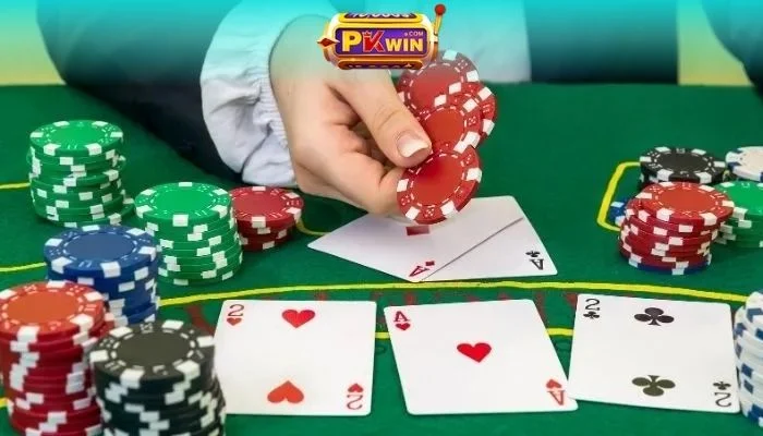 tien-len-mien-nam-co-duoc-danh-hai-cuoi-khong-pkwin