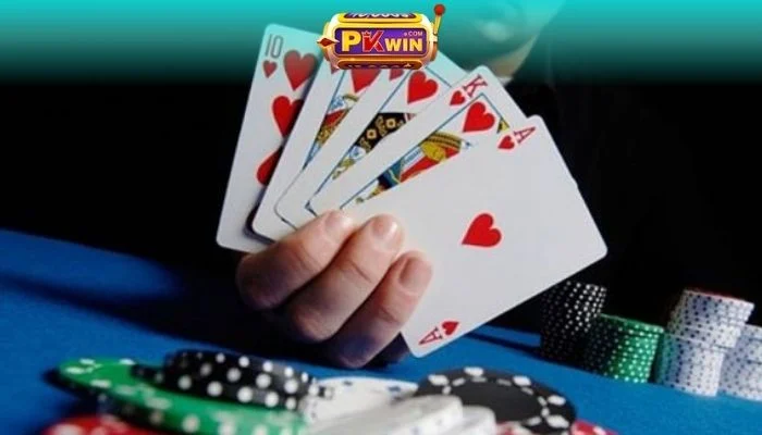 tien-len-mien-nam-pkwin (1)