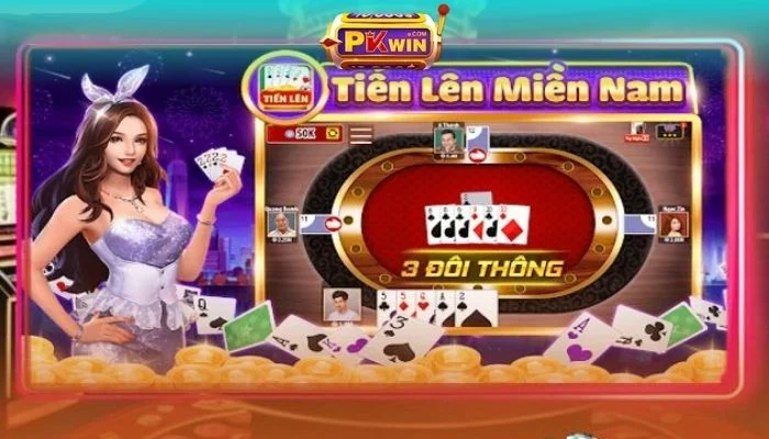 tien-len-mien-nam-pkwin