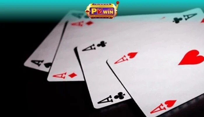 Tứ Quý Tiến Lên Có Chặt Được Đôi Hai Không