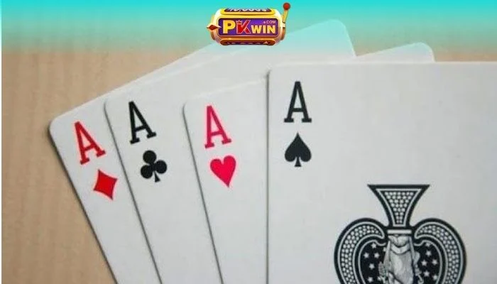 Tứ Quý Tiến Lên Có Chặt Được Đôi Hai Không