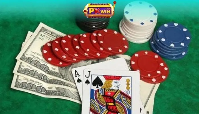 quy-tac-den-lang-xi-dach-pkwin