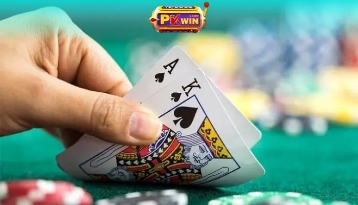 Xì dách bao nhiêu đền làng