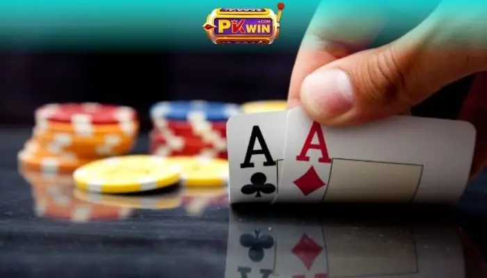 xi dach bao nhieu den lang