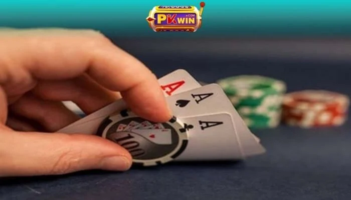 xi-dach-choi-offline-pkwin