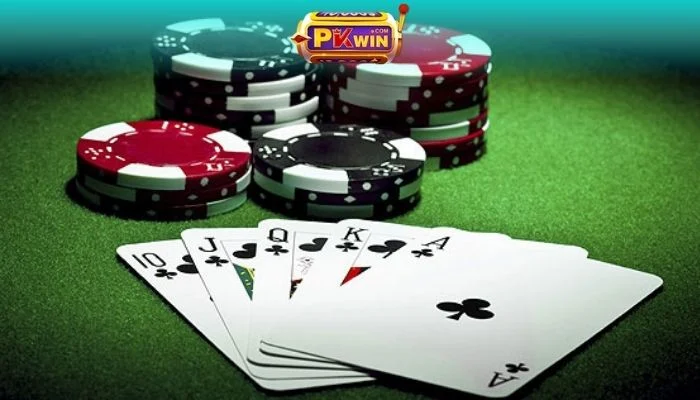 xi-dach-choi-offline-pkwin