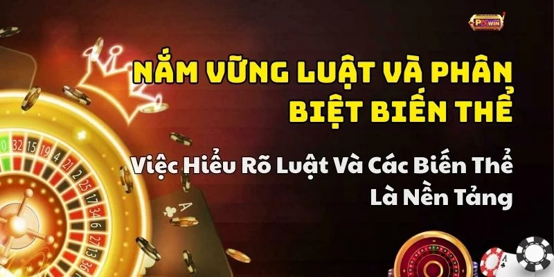 mẹo đánh bài tứ sắc dễ thắng pkwin