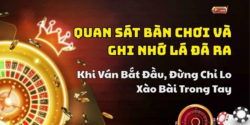 mẹo chơi bài catte pkwin