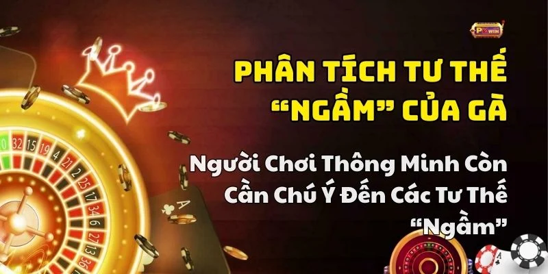 kinh nghiệm chơi đá gà pkwin