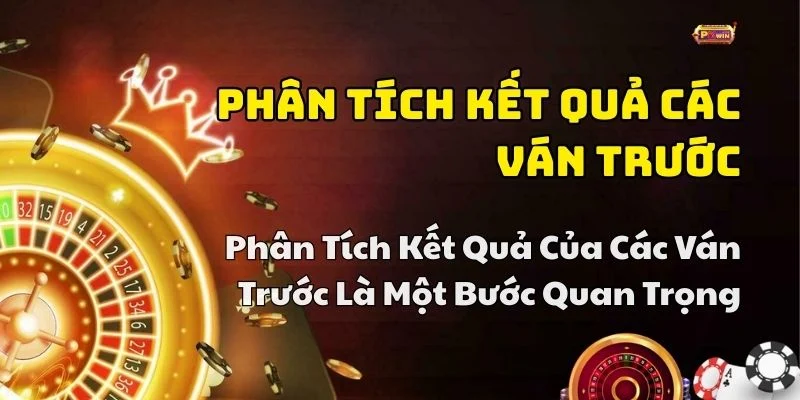 chiến thuật chơi keno hiệu quả pkwin