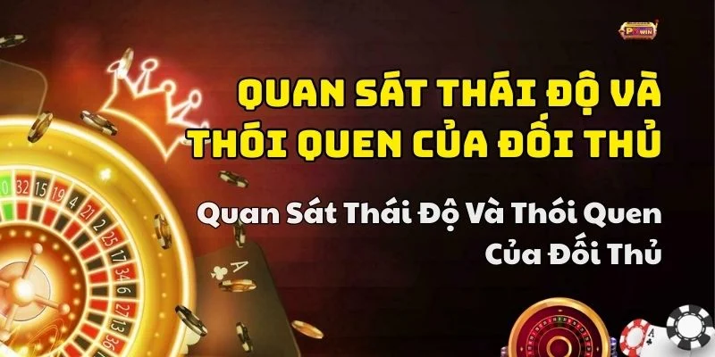 chiến thuật chơi poker texas pkwin