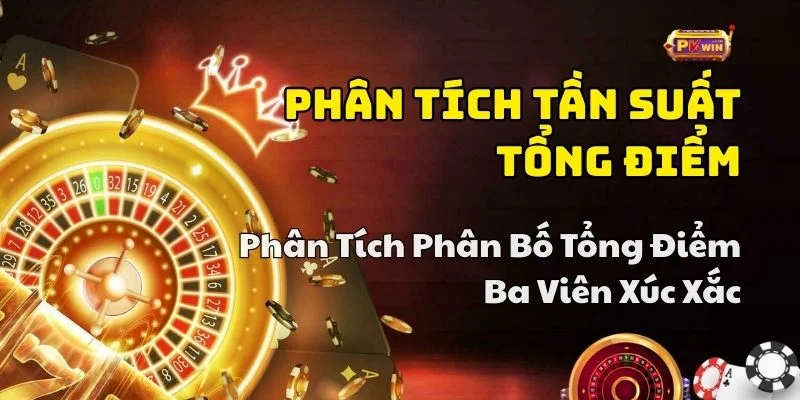 cách chơi sicbo dễ thắng pkwin