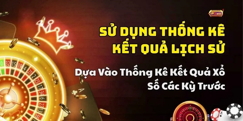 cách dự đoán xổ số miền nam đúng