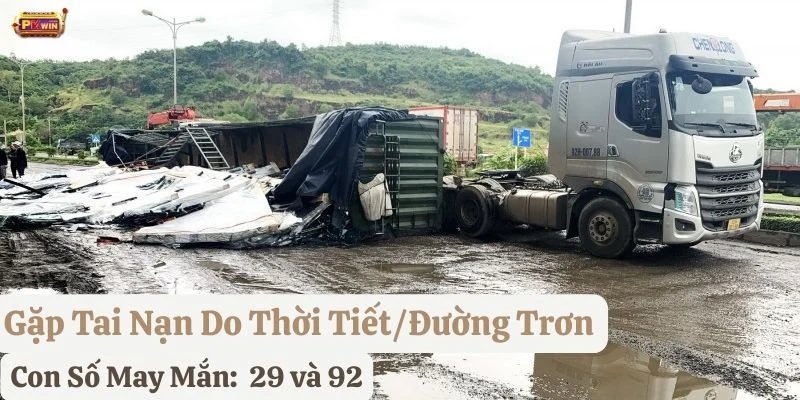 gặp-tai-nạn-đánh-gì-pkwin gặp tai nạn đánh con gì pkwin