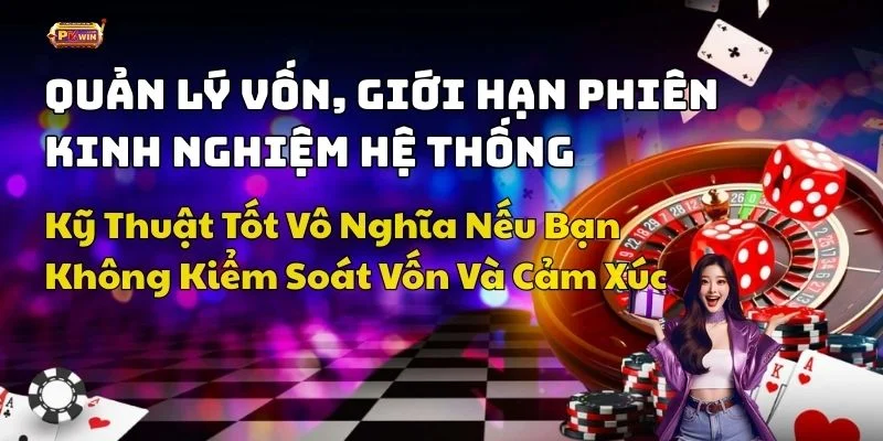 mẹo chơi bài catte