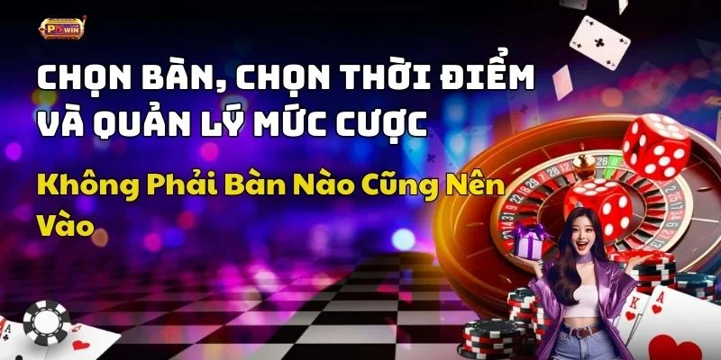 mẹo đánh bài tứ sắc dễ thắng