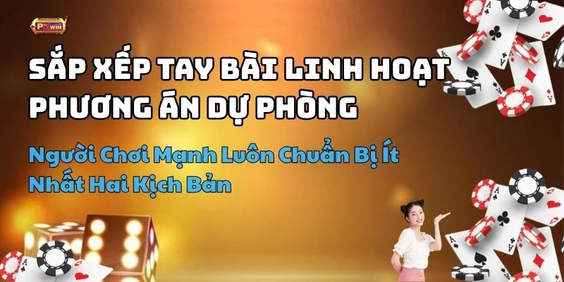 mẹo đánh bài tứ sắc hay