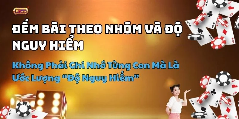 các mẹo chơi bài catte