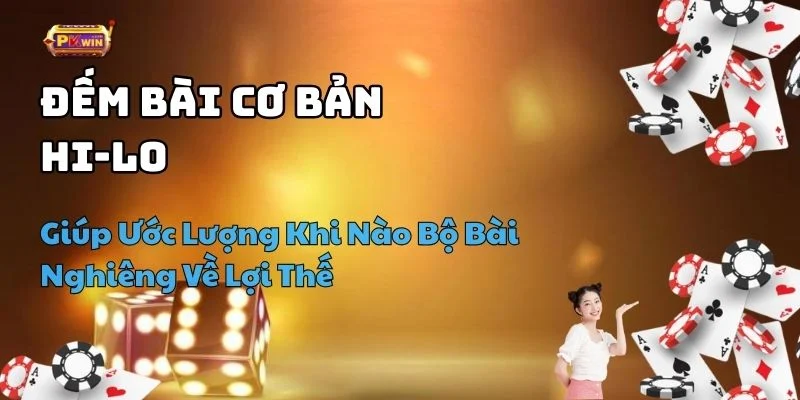 cách chơi blackjack hiệu quả