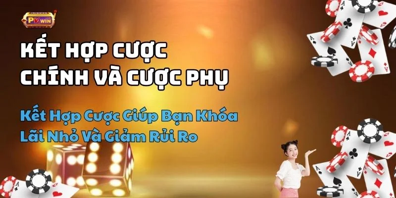 cách chơi sicbo dễ thắng