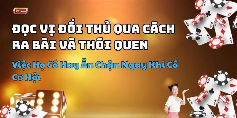 kinh nghiệm chơi tiến lên hay