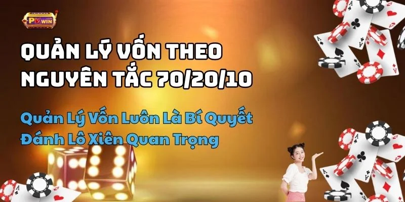 pkwin-mẹo-đánh-lô-xiên bí quyết đánh lô xiên
