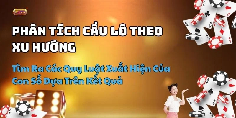 cách dự đoán xổ số miền nam