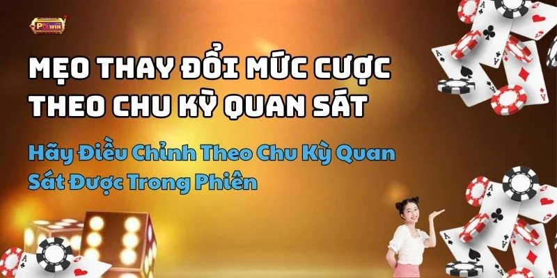 thủ thuật quay slot dễ trúng thưởng pkwin