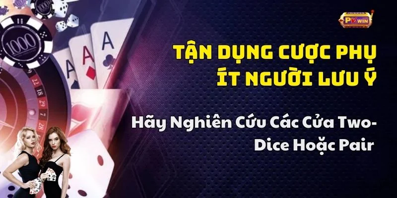 cách chơi sicbo hay