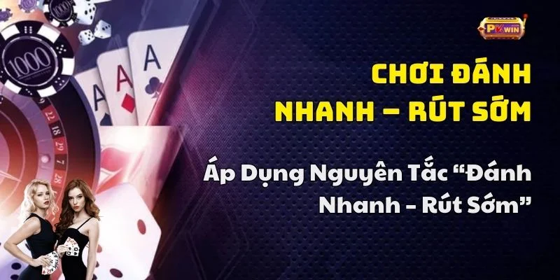 mẹo chơi tài xỉu hay