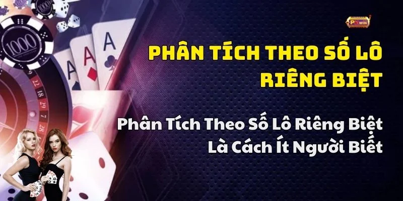 cách dự đoán xổ số miền nam pkwin