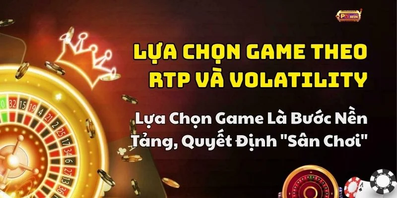 thủ thuật quay slot dễ trúng