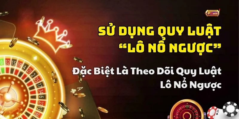 soi cầu xổ số miền bắc pkwin