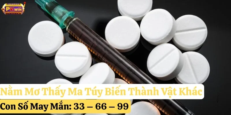 mơ-thấy-ma-túy mơ thấy ma túy