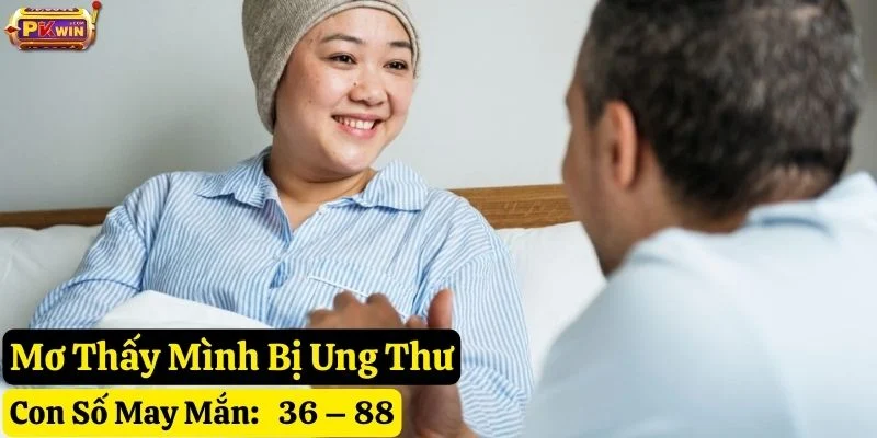 nằm-mơ-mình-bị-bênh-hiểm-nghèo-tại-pkwin mơ bị bệnh hiểm nghèo
