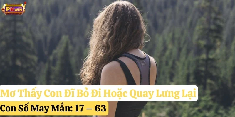 mơ thấy con đĩ pkwin