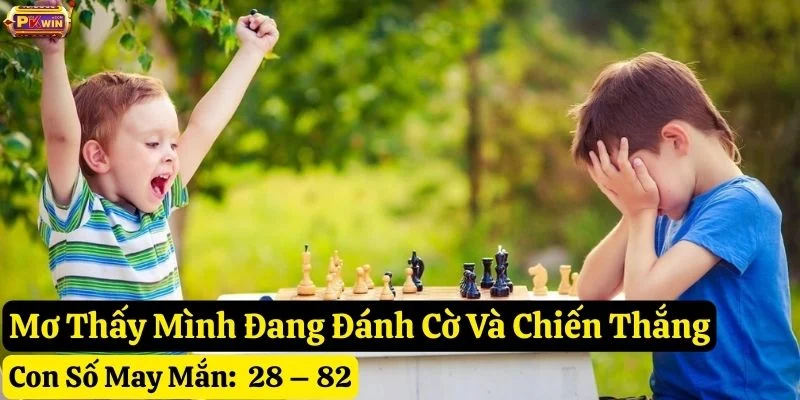 nằm-mơ-thấy-đánh-cờ-tại-pkwin nằm mơ thấy đánh cờ