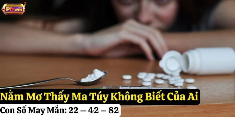 nằm-mơ-thấy-ma-túy nằm mơ thấy ma túy