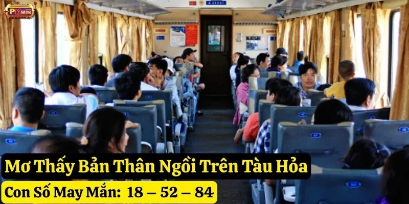 nằm-mơ-thấy-tàu-hỏa-tại-pkwin nằm mơ tàu hỏa