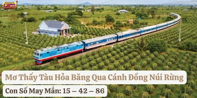 ngủ-mơ-thấy-tàu-hỏa-ở-pkwin nằm mơ thấy tàu hỏa