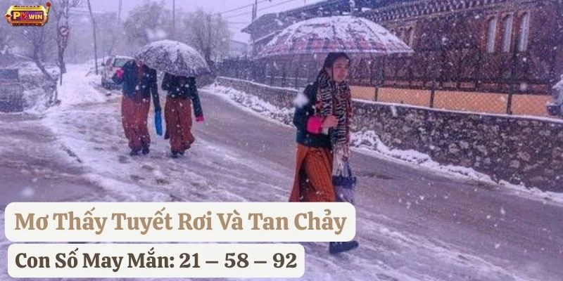 ngủ-mơ-thấy-tuyết-rơi-ở-pkwin nằm mơ thấy tuyết rơi