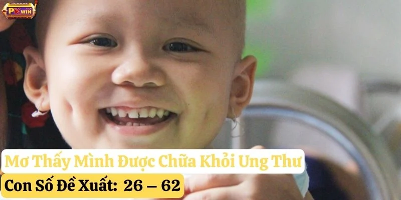 pkwin-nằm-mơ-bị-ung-thư mơ bị ung thư