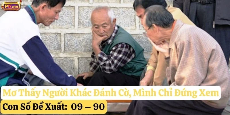 pkwin-nằm-mơ-thấy-đánh-cờ mơ thấy đánh cờ