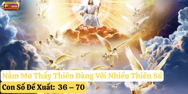 pkwin-nằm-mơ-thấy-thiên-đàng nằm mơ thấy thiên đàng