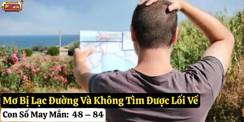 pkwin-ngủ-mơ-bị-lạc-đường mơ bị lạc đường pkwin