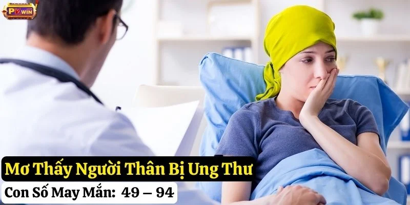 pkwin-ngủ-mơ-bị-ung-thư mơ bị ung thư pkwin